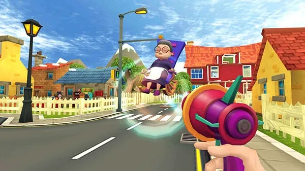 黑暗密语22025下载安装 黑暗密语22025下载安装