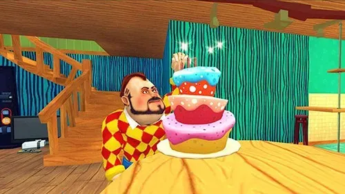 黑暗密语22025下载安装v4.8.0 免费版截图1