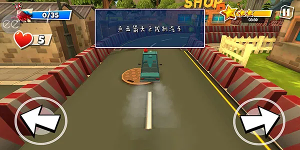 黑暗密语22025下载安装 黑暗密语22025下载安装