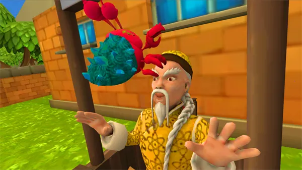 黑暗密语22025下载安装v4.8.0 免费版截图4