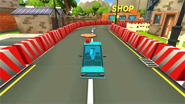 黑暗密语22025下载安装v4.8.0 免费版截图2