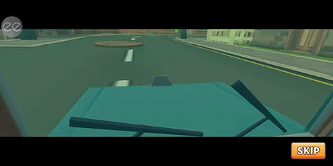 黑暗密语22025下载安装 黑暗密语22025下载安装