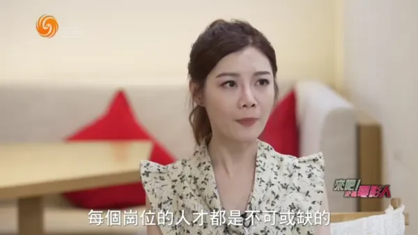 凤凰秀(凤凰卫视客户端) 凤凰秀(凤凰卫视客户端)