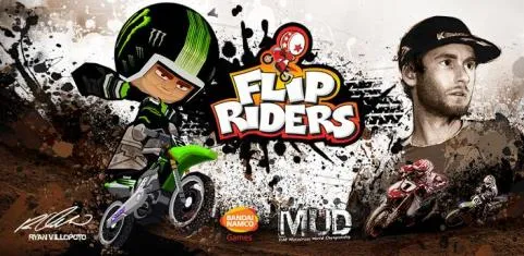 摩托车竞速最新手机版v1.1.7 官方正版截图2