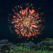 �̻�ģ����2025���°汾v1.0.2 �ֻ���