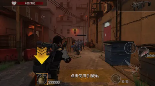 Panicore�ֲ��ѻ�������(ĩ�����������Ϸ)