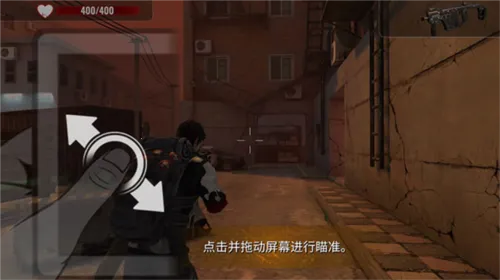 Panicore�ֲ��ѻ�������(ĩ�����������Ϸ)