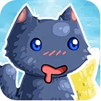 ��Ļ����22025���°汾v1.0.2 ��Ѱ�