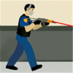 СС���ǹ��(ǹս�����Ϸ)v1.0.0 �ֻ���