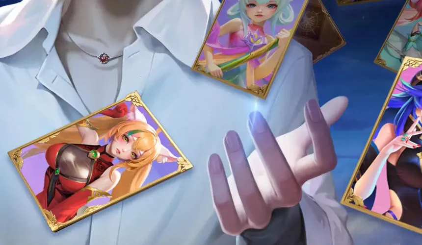 小小仙王2025最新版本v1.0.51 安卓版截图1