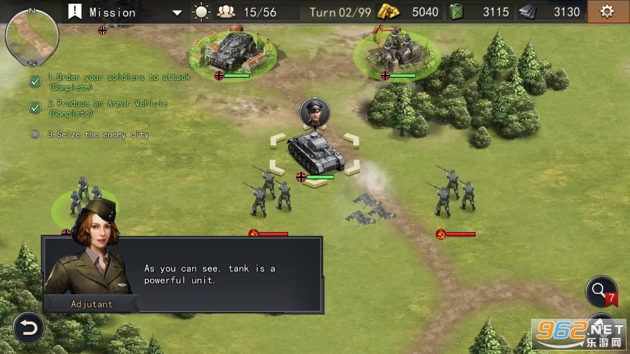 ��ս��������ս��(��սս��������Ϸ)v893 ��׿���ͼ0