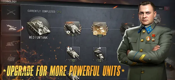 ��ս��������ս��(��սս��������Ϸ)v893 ��׿���ͼ4