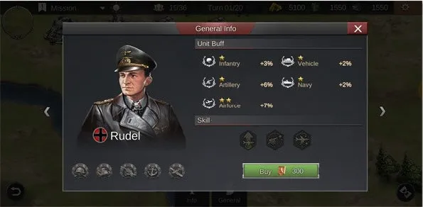 ��ս��������ս��(��սս��������Ϸ)