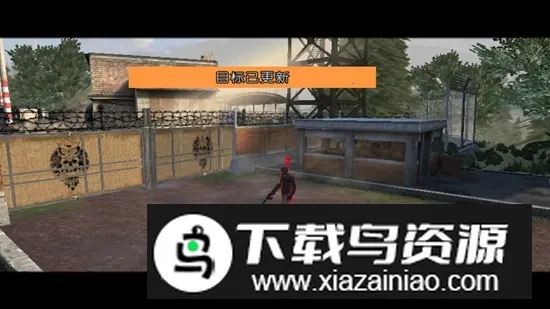 反恐枪战兵王(枪战射击游戏) 反恐枪战兵王(枪战射击游戏)