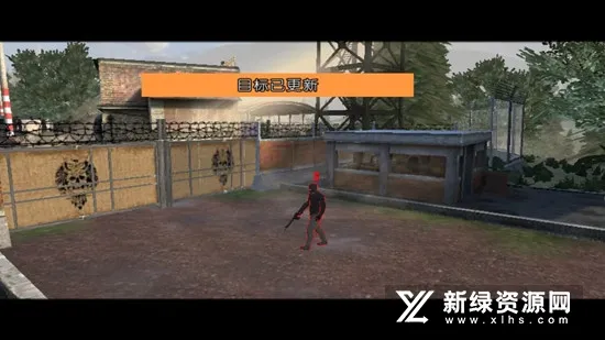 反恐枪战兵王(枪战射击游戏) 反恐枪战兵王(枪战射击游戏)