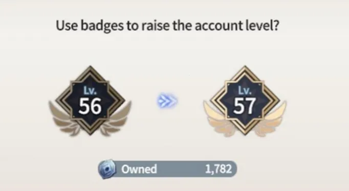 �������ս��2025�ٷ�����