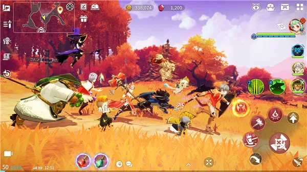 �������ս��2025�ٷ�����