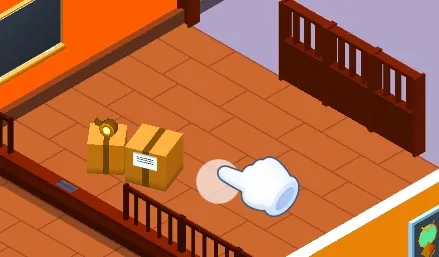 放置银行大亨2025下载安装 放置银行大亨2025下载安装