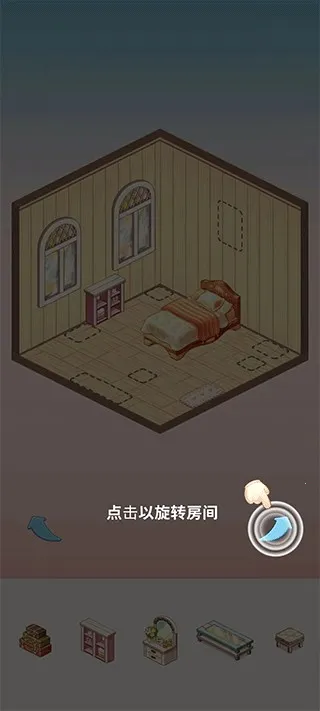 我的袖珍世界2025下载安装 我的袖珍世界2025下载安装