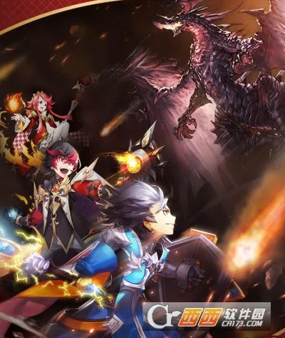 �ڴ�Ӣ�۴�(���Ʋ�����Ϸ)