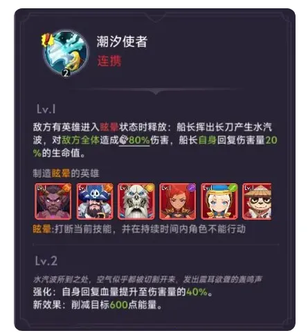 �ڴ�Ӣ�۴�(���Ʋ�����Ϸ)