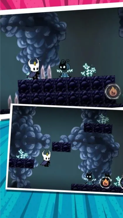 ����������ʿð��(ð�մ�����Ϸ)v1.0.5 �ٷ������ͼ0