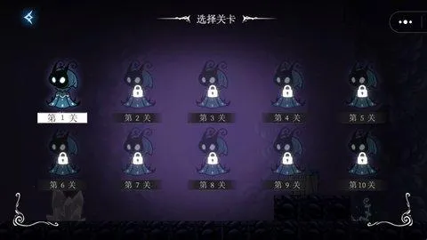 ����������ʿð��(ð�մ�����Ϸ)