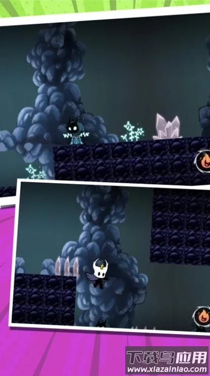 ����������ʿð��(ð�մ�����Ϸ)v1.0.5 �ٷ������ͼ4