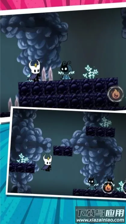 ����������ʿð��(ð�մ�����Ϸ)v1.0.5 �ٷ������ͼ3