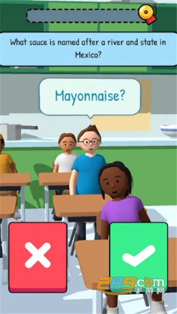 ���ǰർ��׿���ֻ���v1.7.2 ��׿���ͼ1