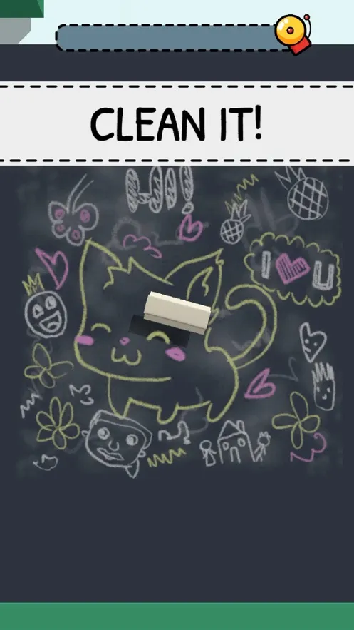 ���ǰർ��׿���ֻ���v1.7.2 ��׿���ͼ0