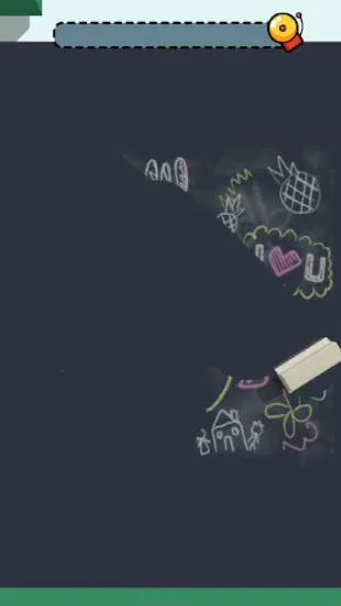 ���ǰർ��׿���ֻ���v1.7.2 ��׿���ͼ2