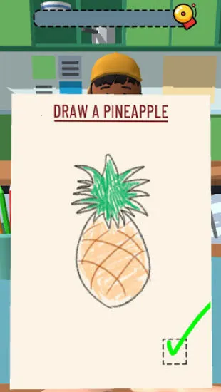 ���ǰർ��׿���ֻ���v1.7.2 ��׿���ͼ3