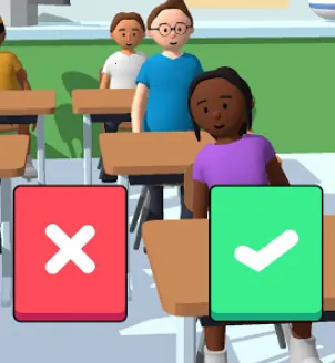 ���ǰർ��׿���ֻ���