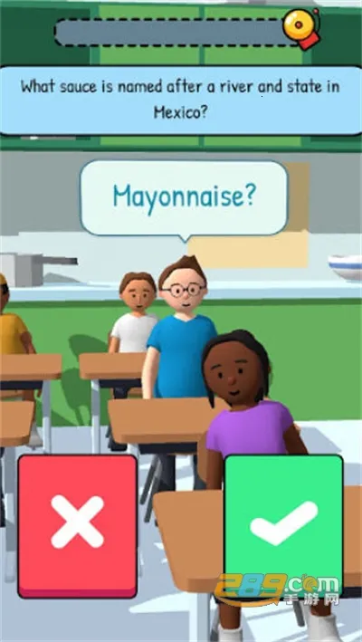 ���ǰർ��׿���ֻ���