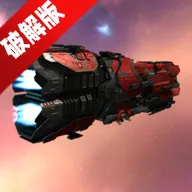 Stellar Wind Idle����ս����(̫��ս����Ϸ)v0.5.7.12 ��Ѱ�