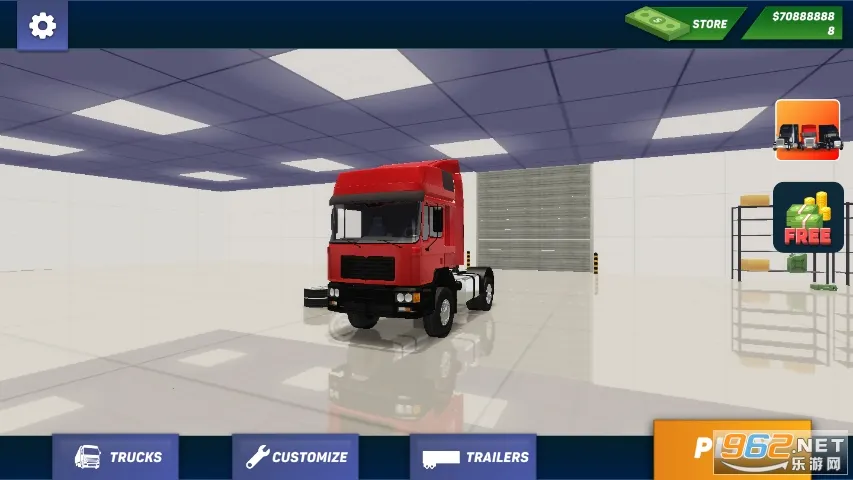 ����˾�����ͻ���2025���°汾