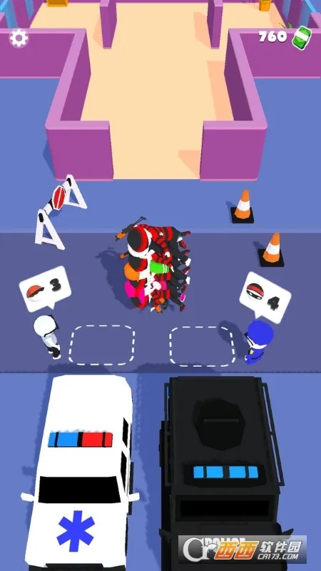 ͵Ϯ��ʦ2025���ذ�װv1.0.1 ��Ѱ��ͼ2