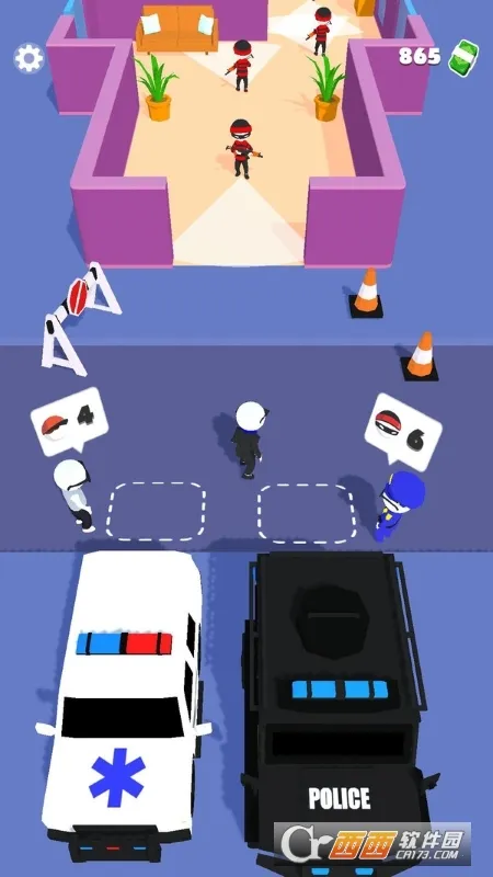 ͵Ϯ��ʦ2025���ذ�װv1.0.1 ��Ѱ��ͼ1