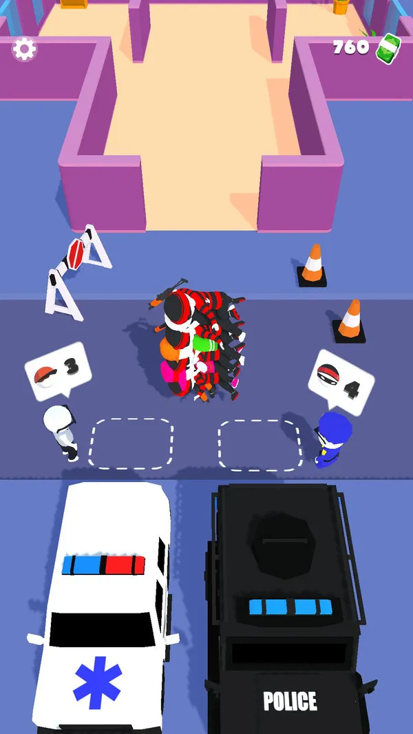 ͵Ϯ��ʦ2025���ذ�װv1.0.1 ��Ѱ��ͼ4