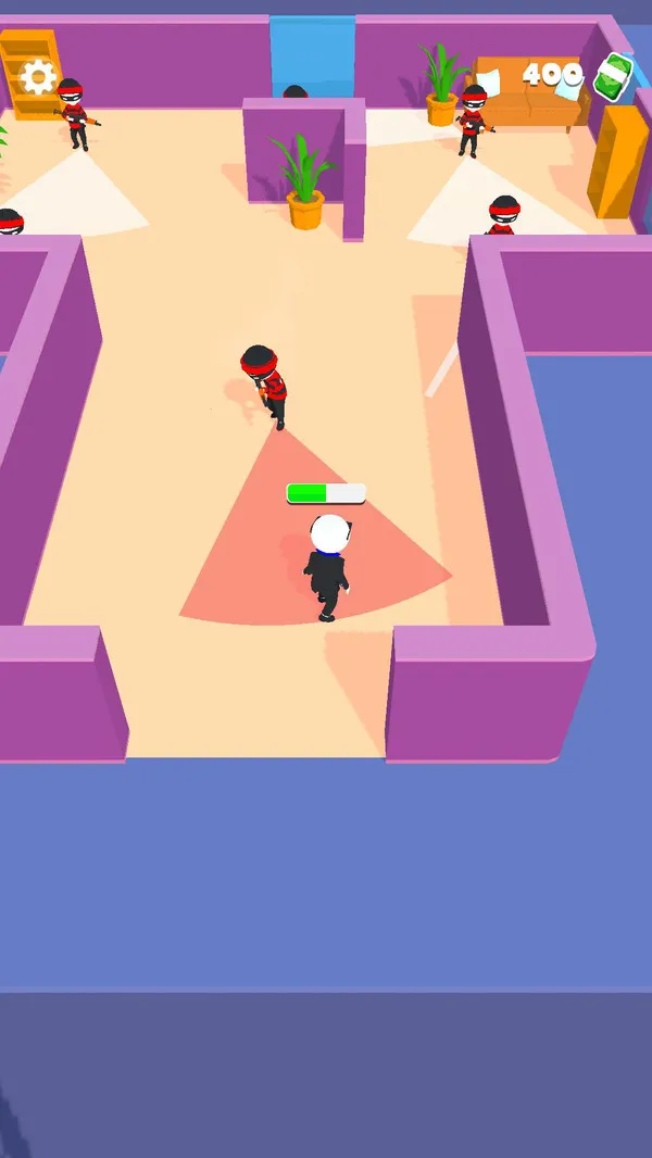 ͵Ϯ��ʦ2025���ذ�װv1.0.1 ��Ѱ��ͼ3