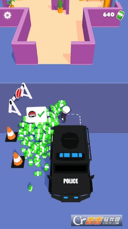 ͵Ϯ��ʦ2025���ذ�װv1.0.1 ��Ѱ��ͼ0