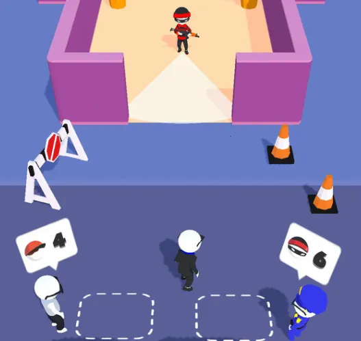 ͵Ϯ��ʦ2025���ذ�װ