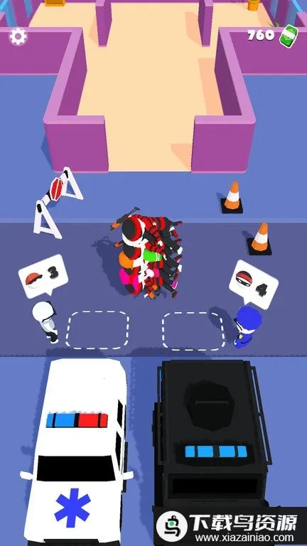 ͵Ϯ��ʦ2025���ذ�װ