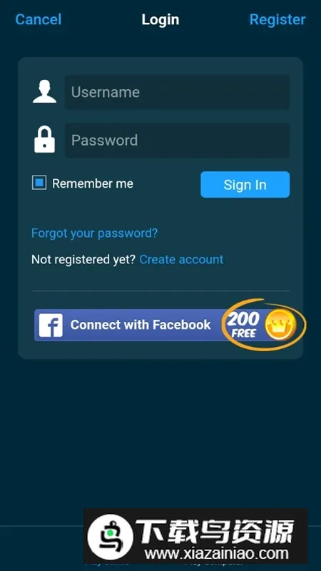 Chess Online2025官方正版v5.8.6 手机版截图4