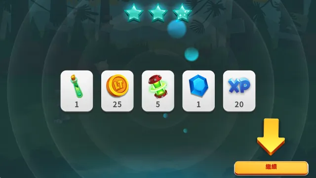 反斗世界2025官方正版 反斗世界2025官方正版