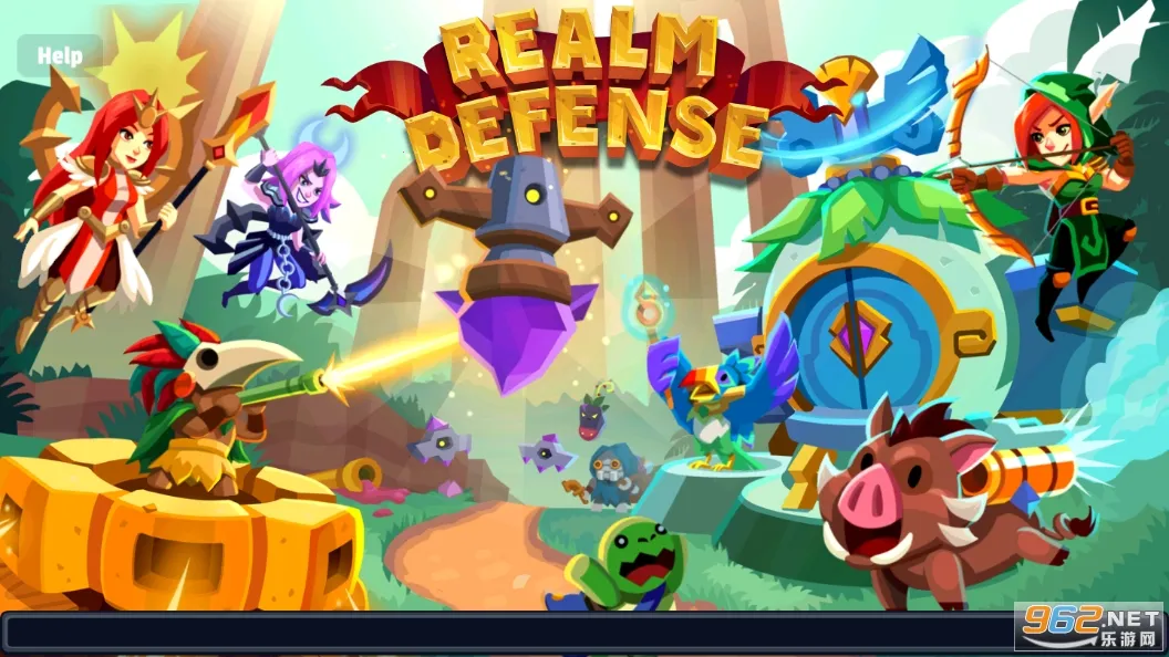 传奇塔防禁止通行(策略塔防手游) 传奇塔防禁止通行(策略塔防手游)