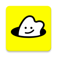 Anydoor(AI���黥��ƽ̨)v1.56.0 ��׿��