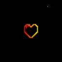 ��˵֮�º���ƵĴ�˵2025�ٷ����°汾v0.0.1 �ٷ�����