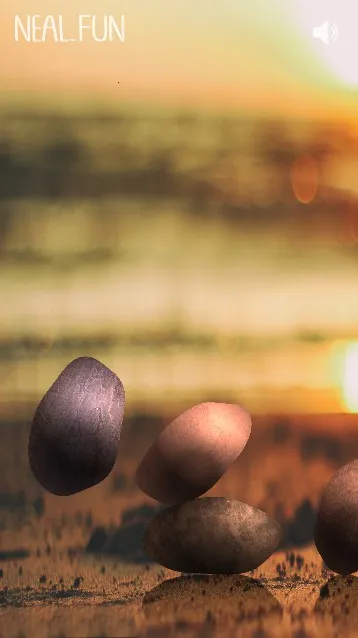 nealfun2025官方最新版本v1.0 免费版截图4